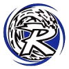 Riverhead High School